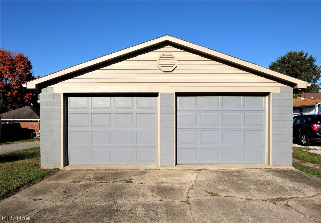 Panorama Adn - Residential