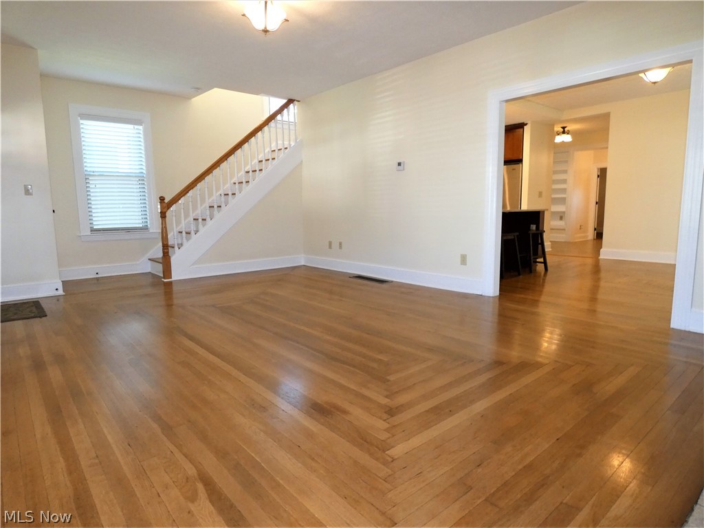 Panorama Adn - Residential