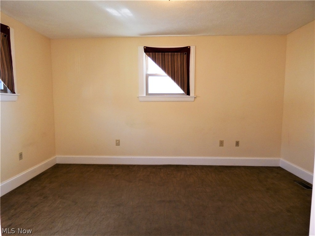 Panorama Adn - Residential