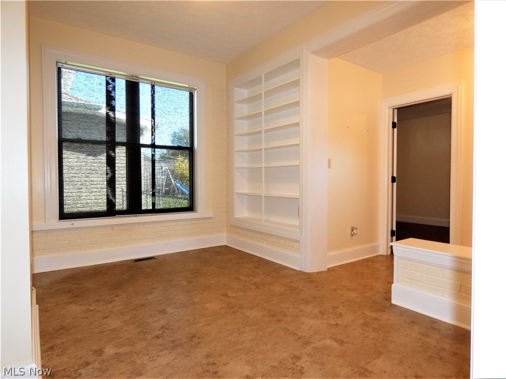 Panorama Adn - Residential