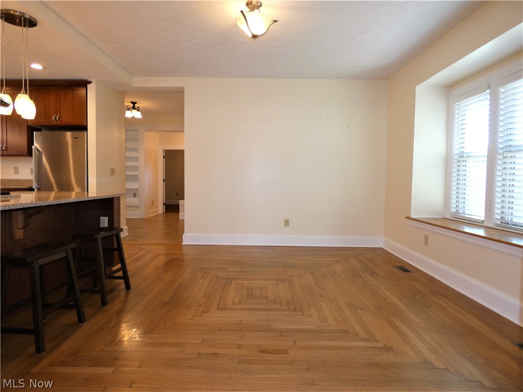 Panorama Adn - Residential