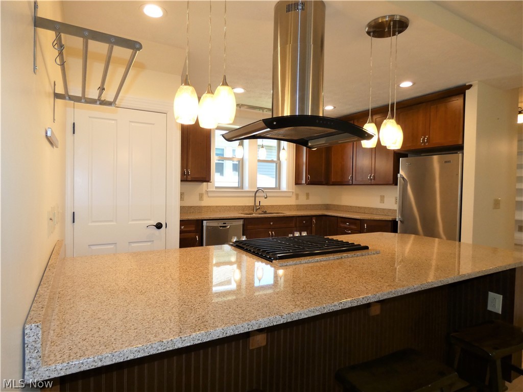 Panorama Adn - Residential