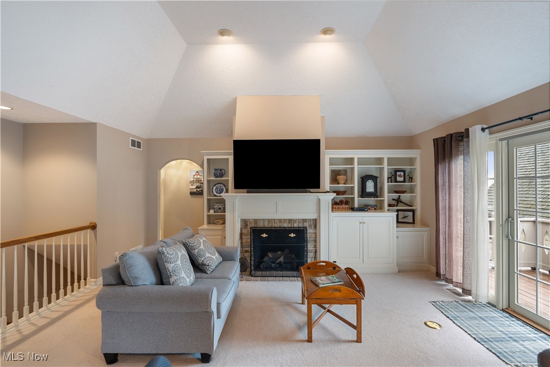 27 Lasalle Court, North Canton, Ohio image 11