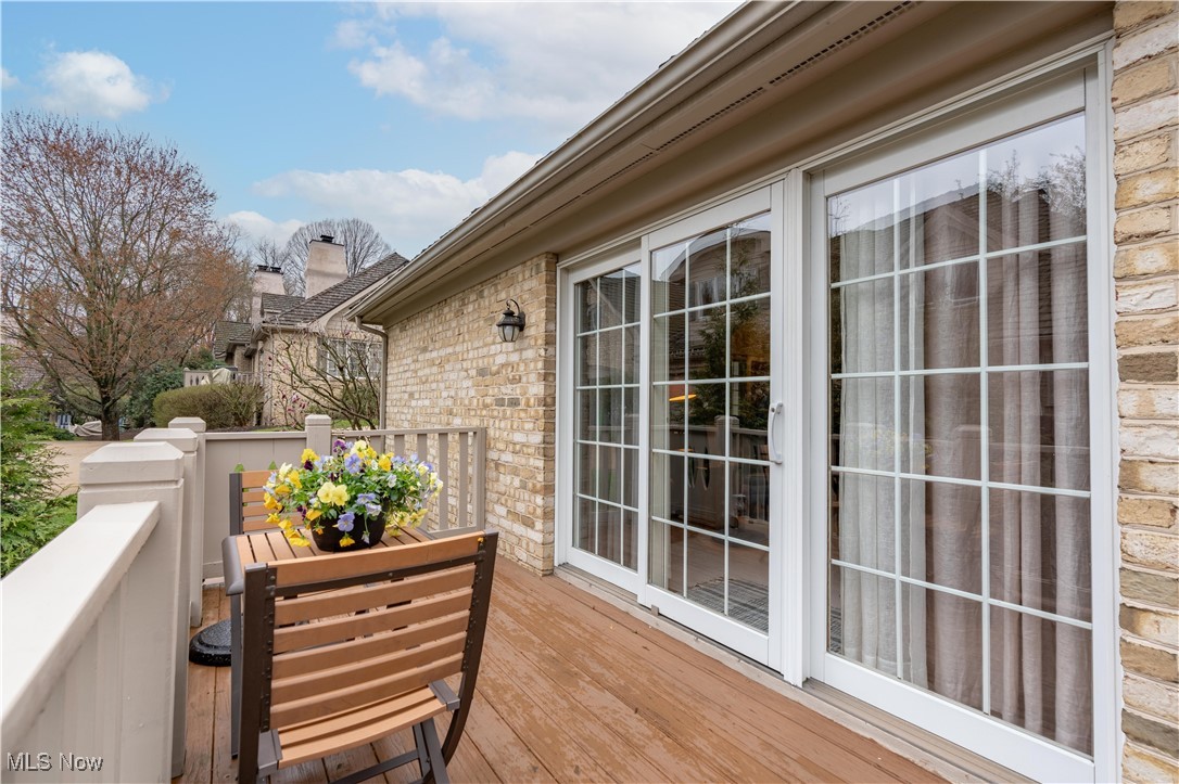 27 Lasalle Court, North Canton, Ohio image 31