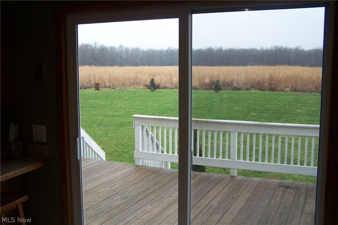 Bloomfield Township Sec 158 - Residential Lease