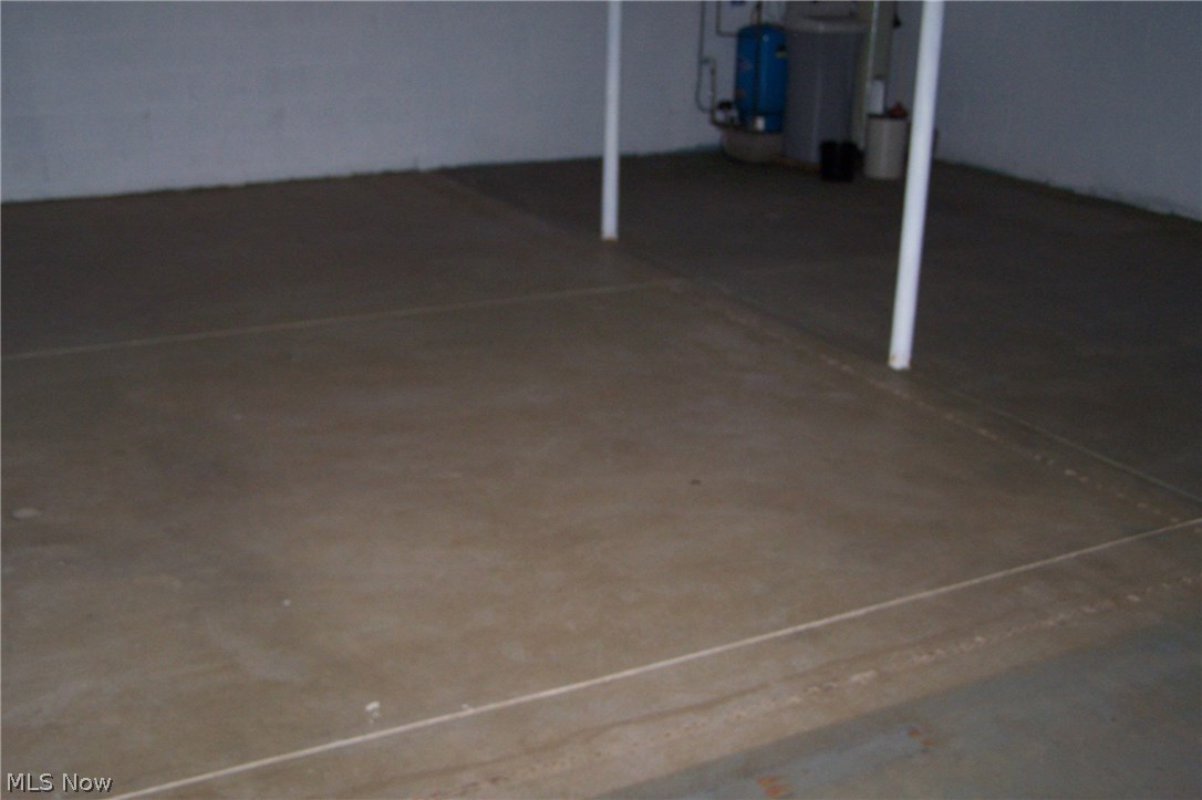 Bloomfield Township Sec 158 - Residential Lease