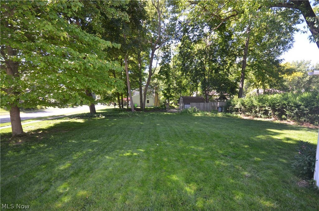 Photo of 159 Pinehurst Road, Munroe Falls, OH 44262 (MLS # 5215160)