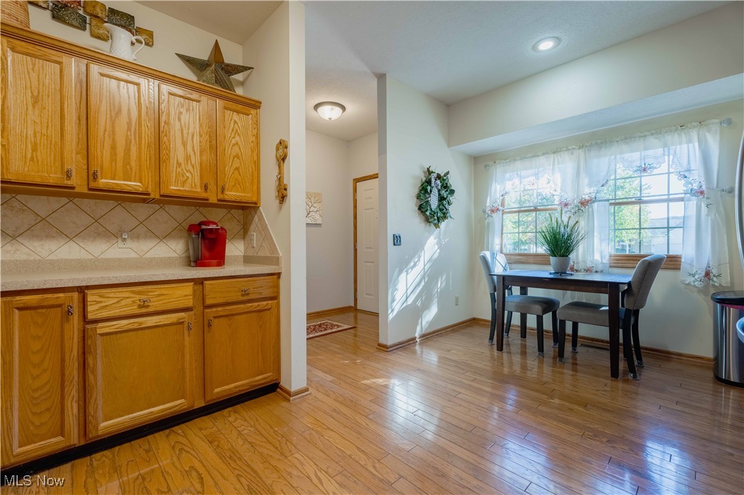 Greens Prestwick Condo - Residential