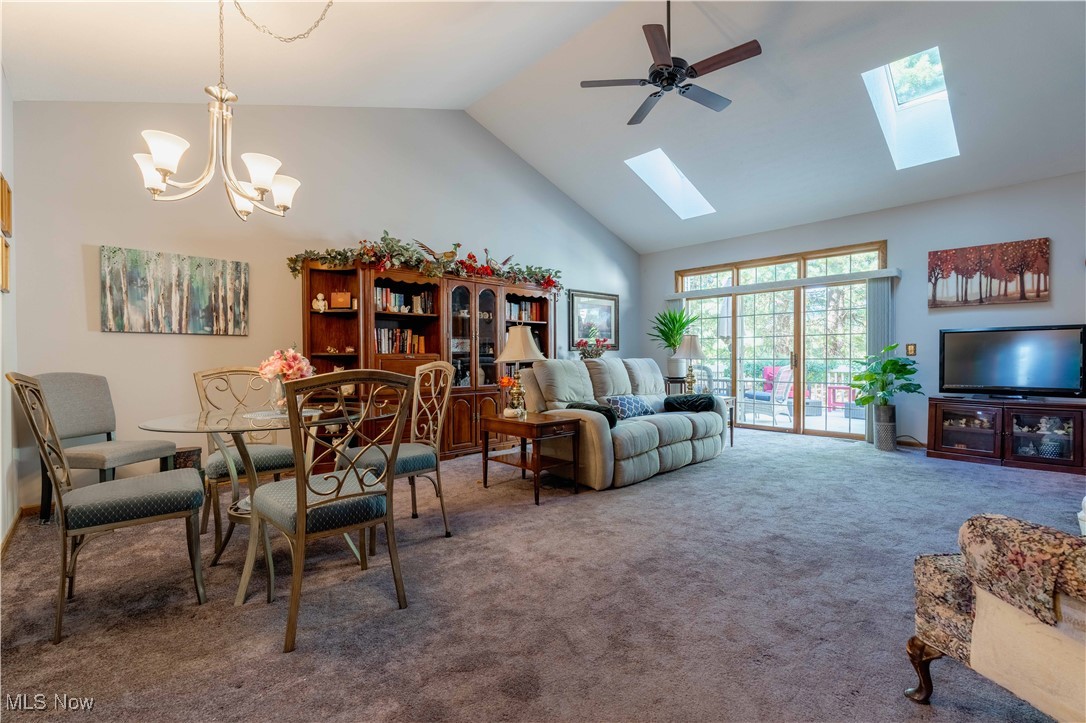 Greens Prestwick Condo - Residential