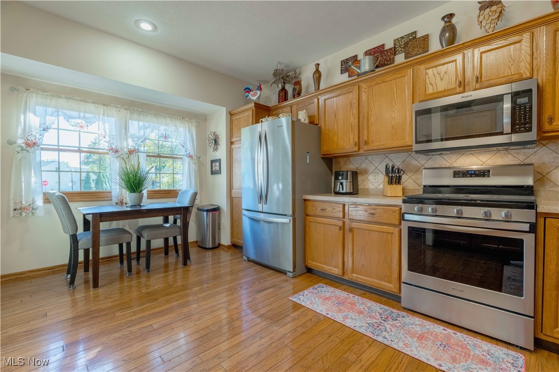 Greens Prestwick Condo - Residential