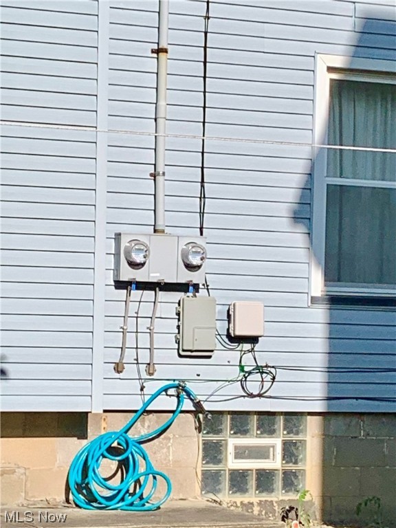 Iddings Park - Residential Income