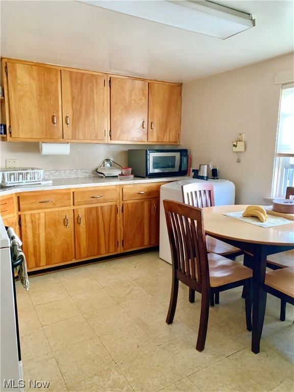 Iddings Park - Residential Income