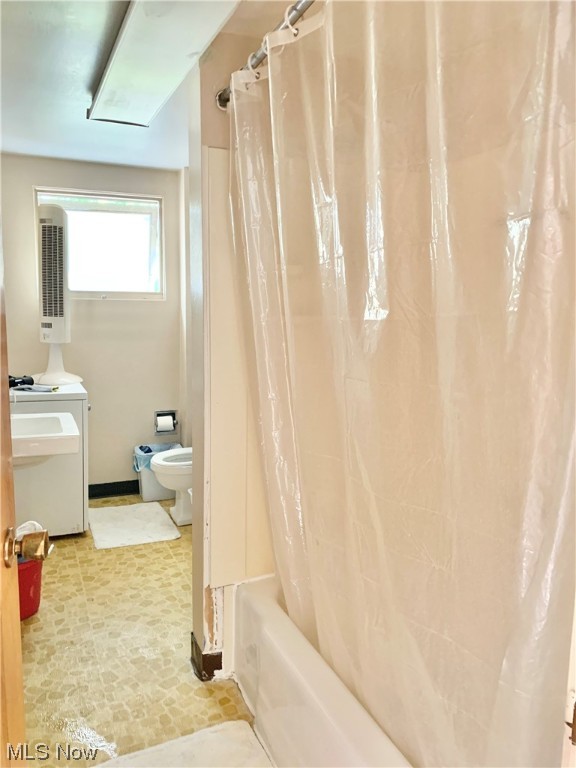 Iddings Park - Residential Income