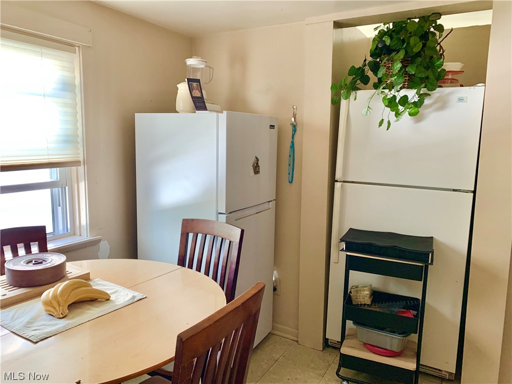 Iddings Park - Residential Income