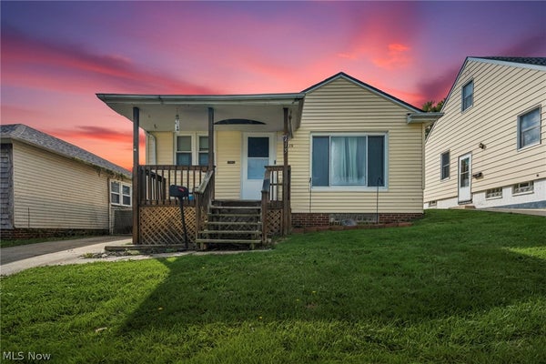 4415 RUSSELL AVE, CLEVELAND, OH 44134 - Image 274df135e7bd116fbe1be49f8e4d7ada/3085997549