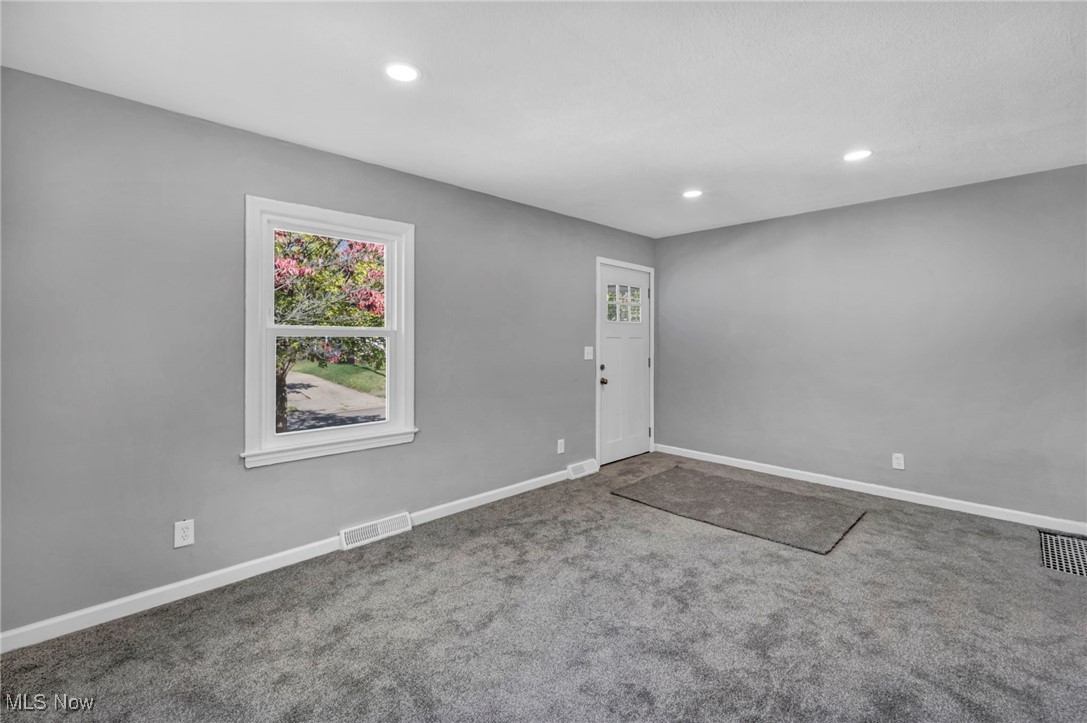 Airway - Residential