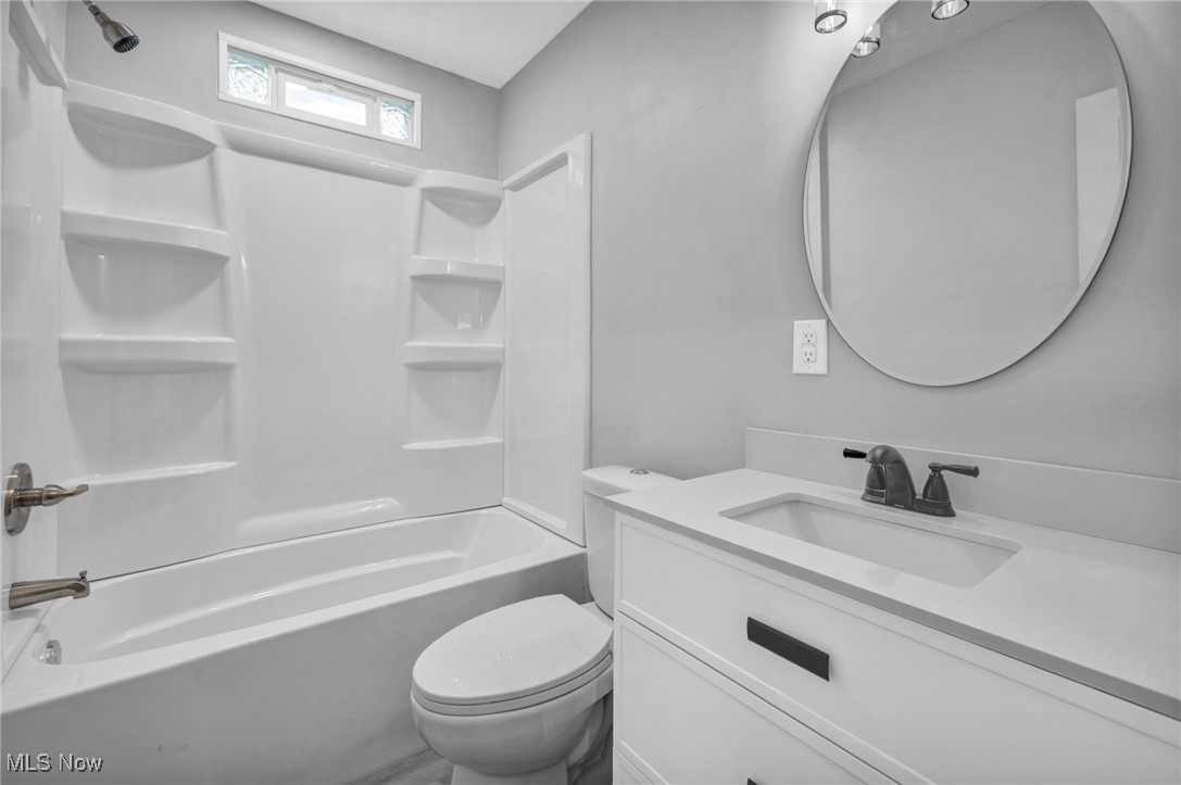 Airway - Residential