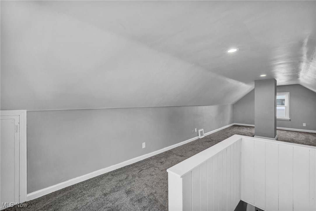 Airway - Residential