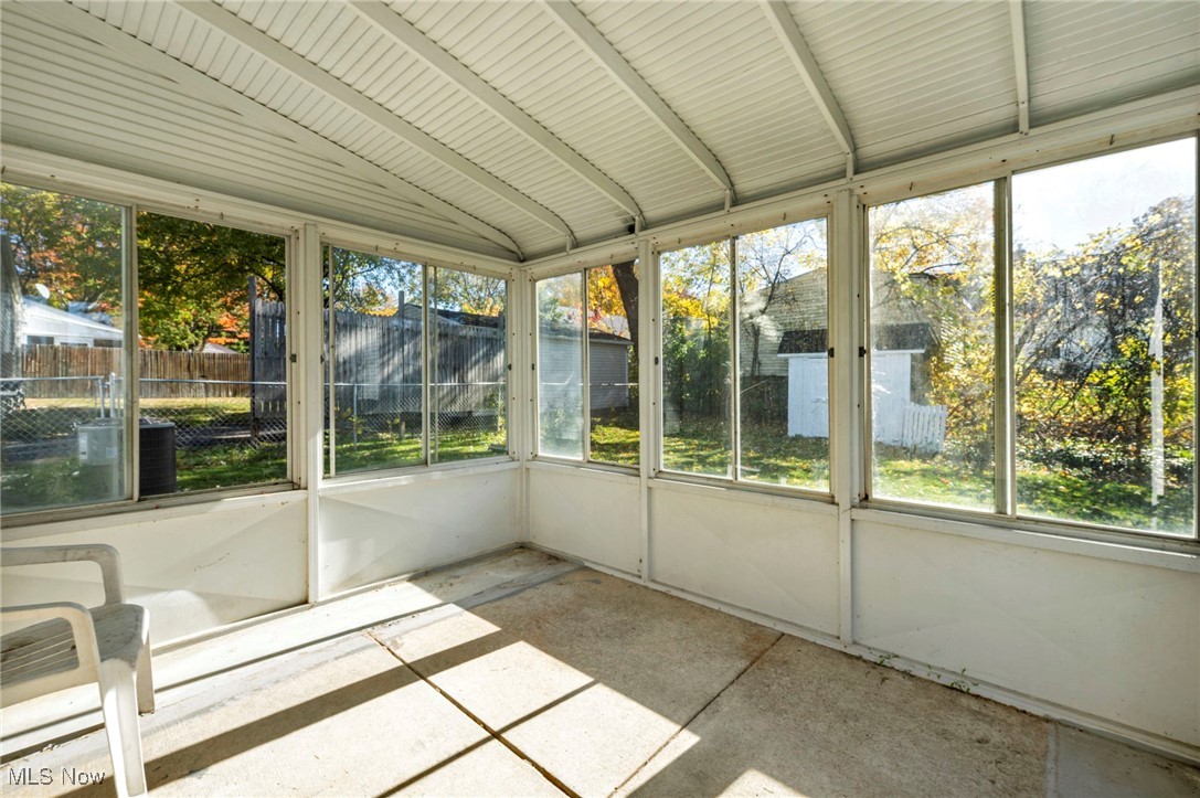 Airway - Residential