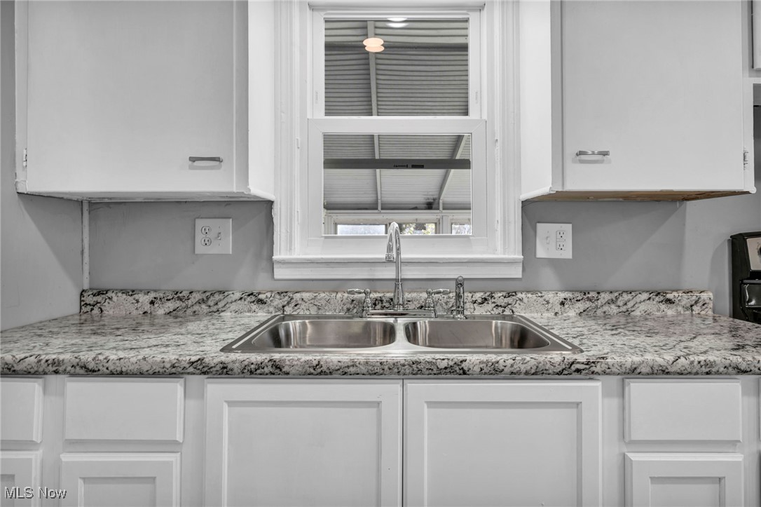 Airway - Residential