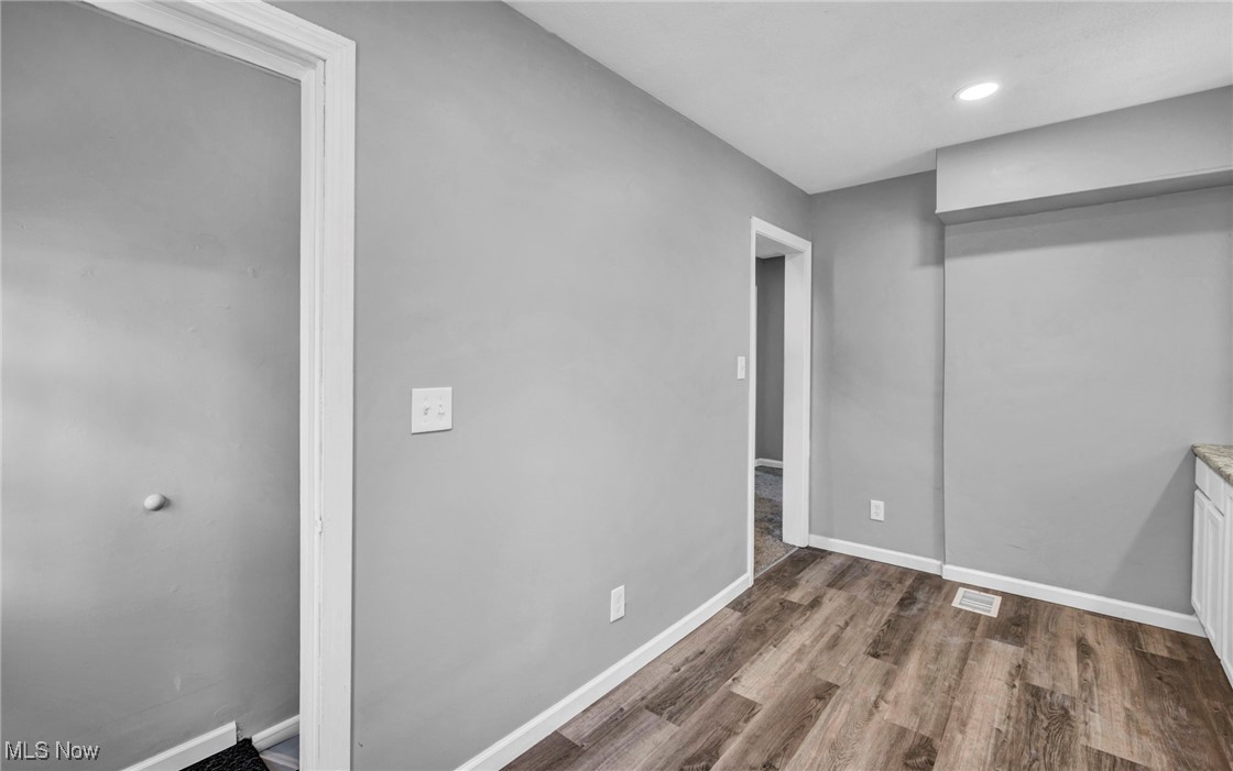 Airway - Residential