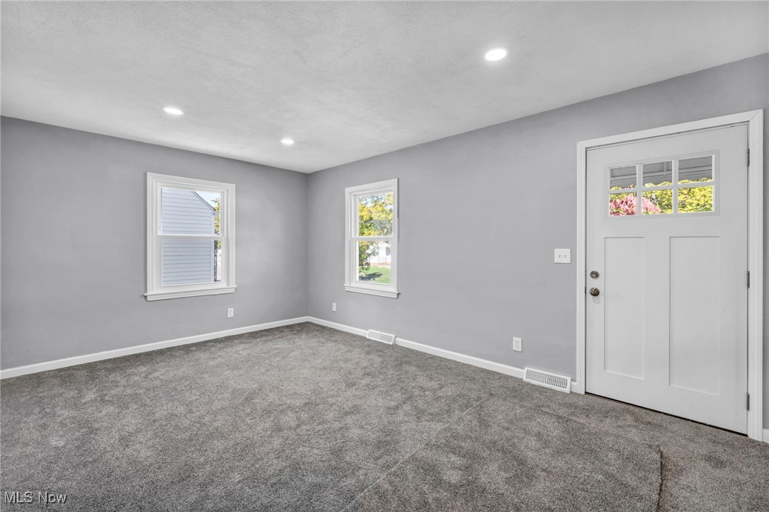 Airway - Residential