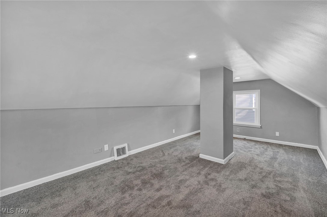 Airway - Residential