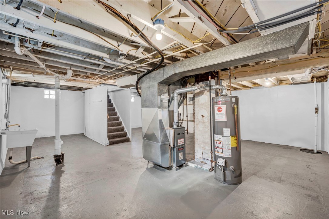 Airway - Residential