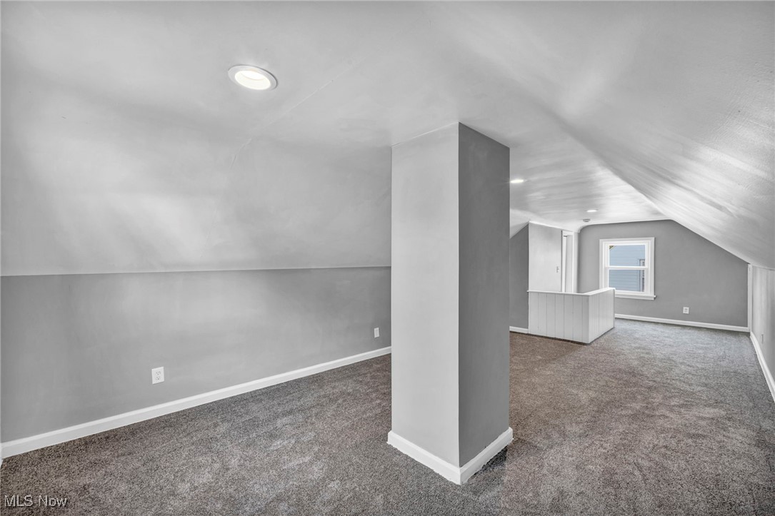 Airway - Residential