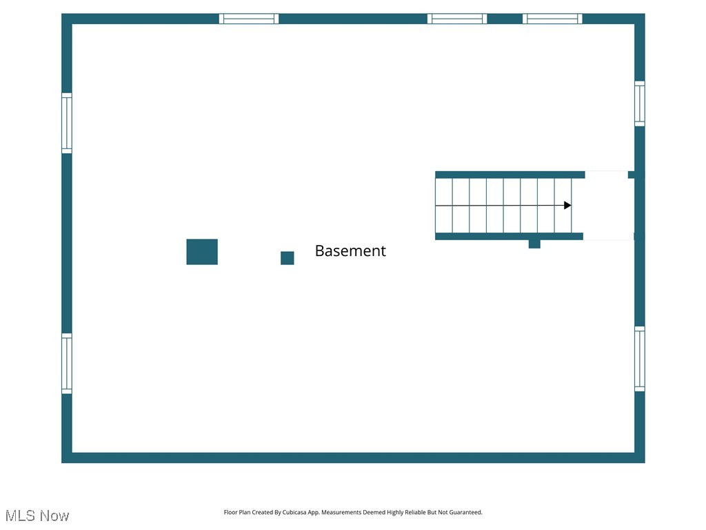 Airway - Residential