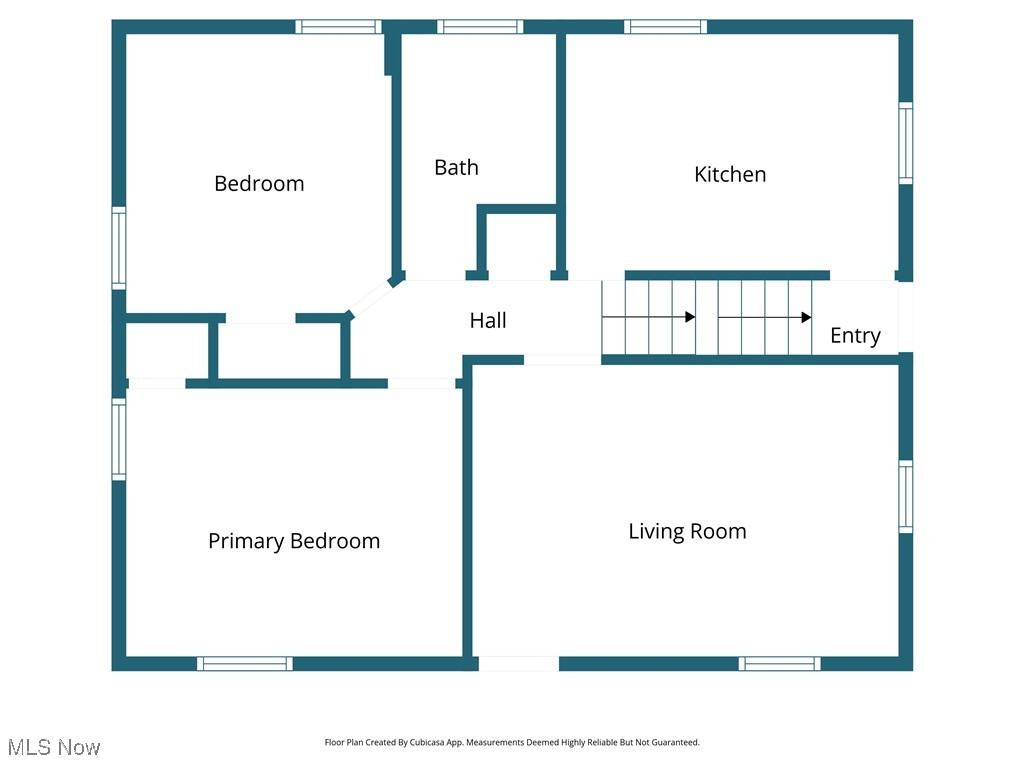 Airway - Residential