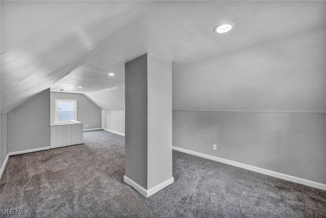 Airway - Residential