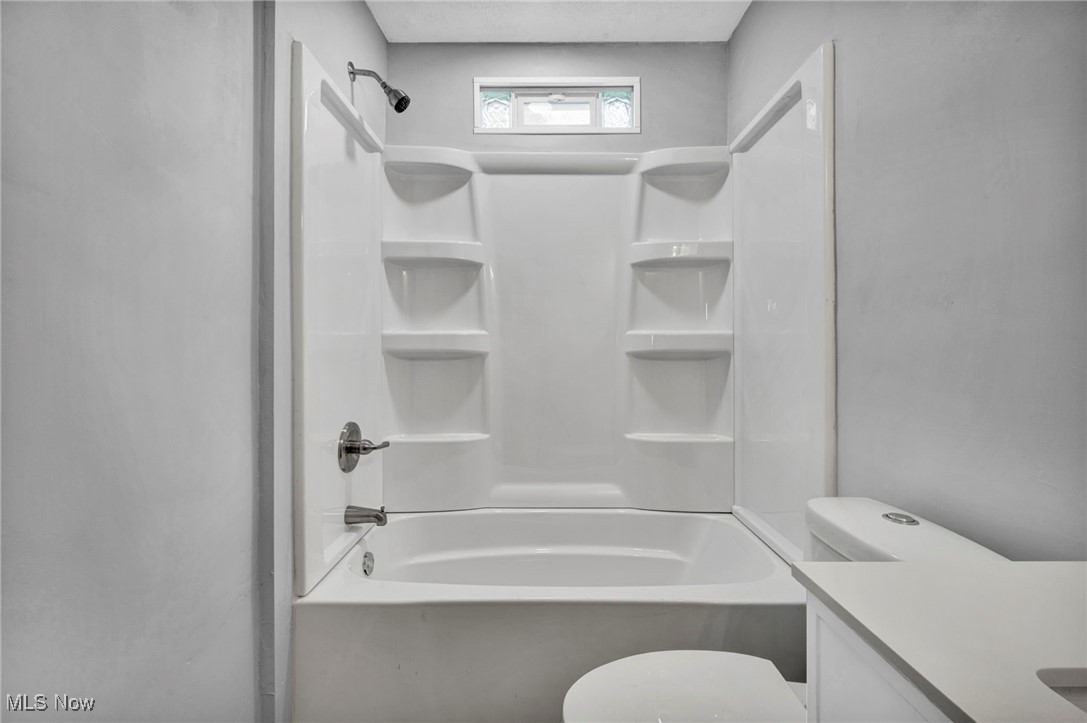 Airway - Residential