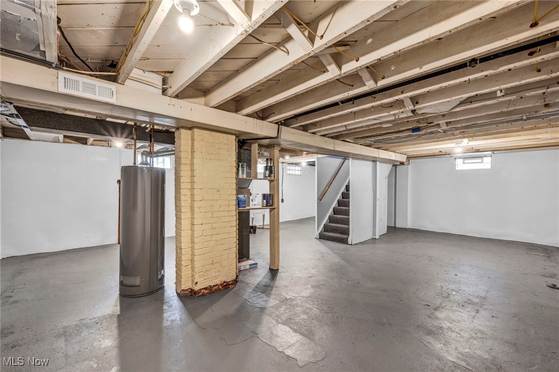 Airway - Residential