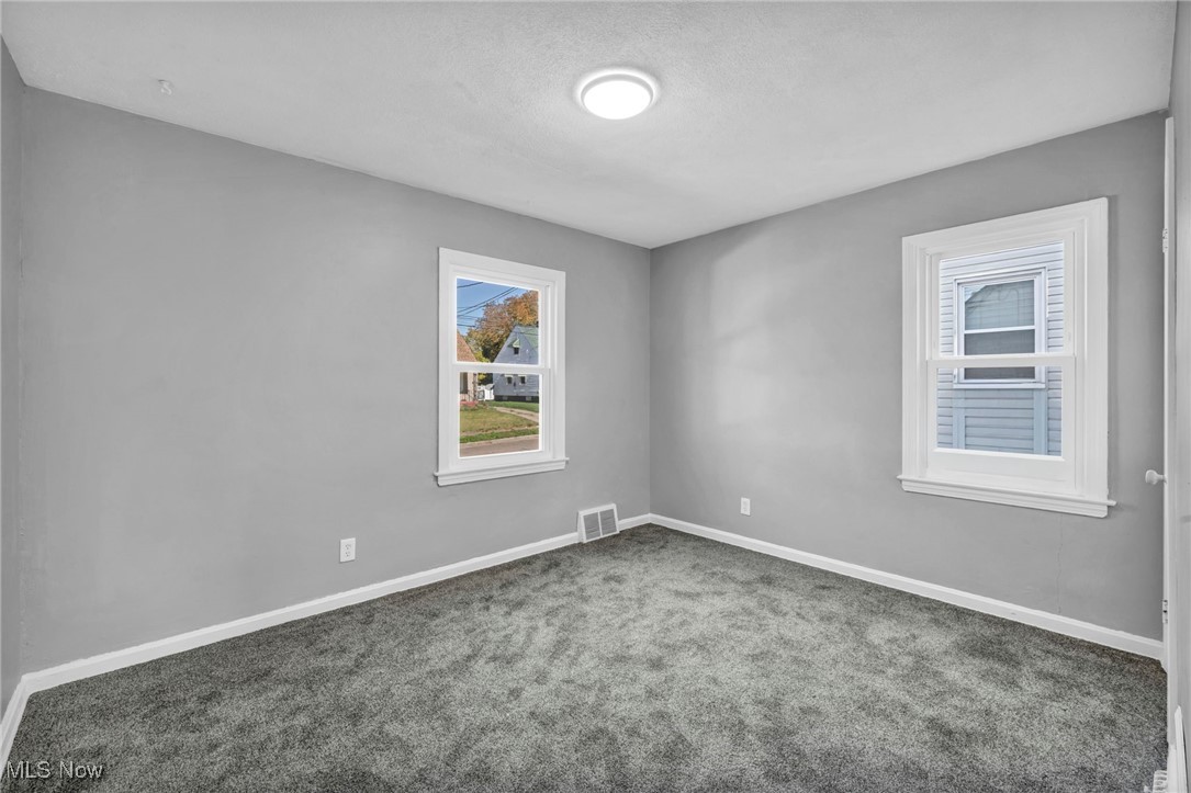 Airway - Residential