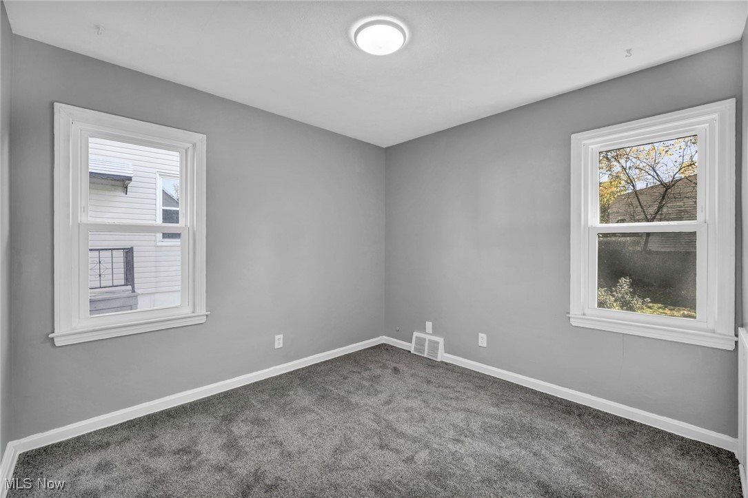 Airway - Residential