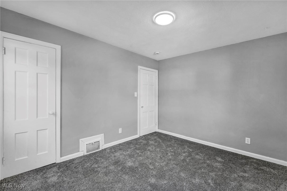 Airway - Residential