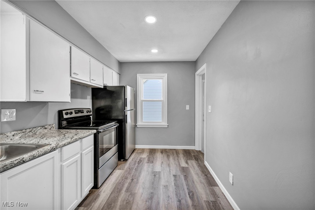 Airway - Residential