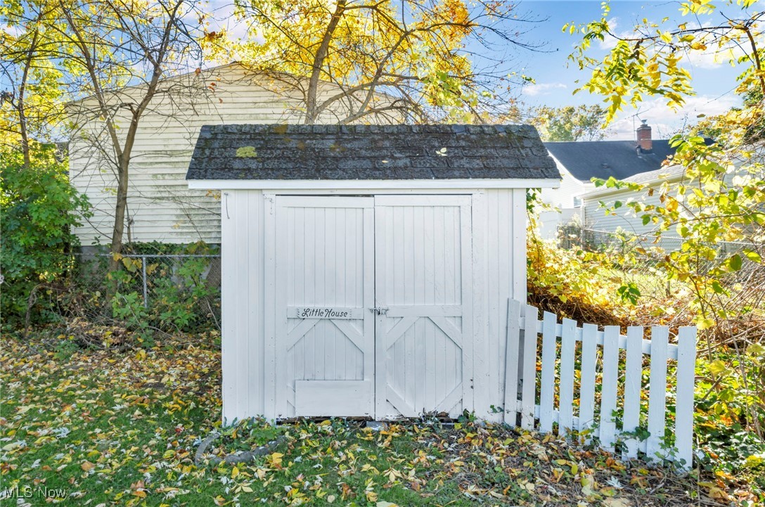 Airway - Residential