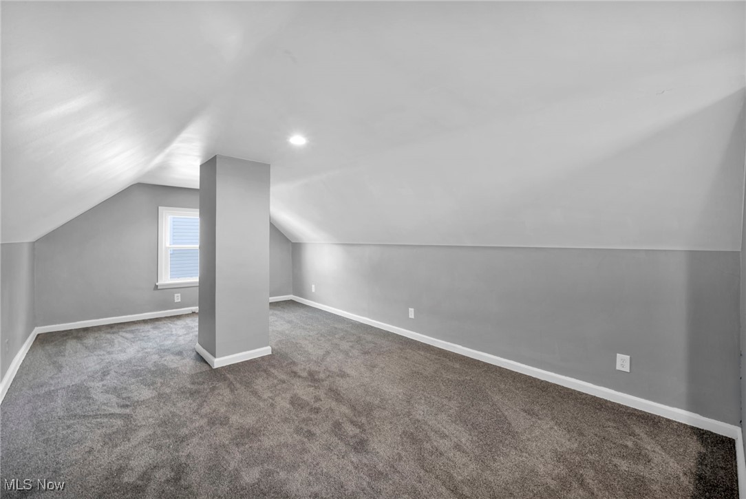 Airway - Residential