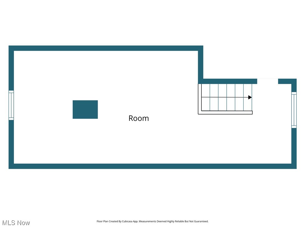 Airway - Residential