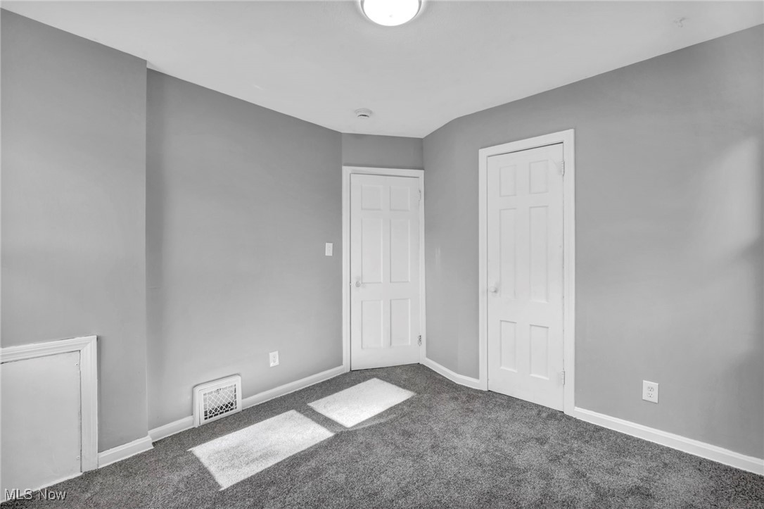 Airway - Residential