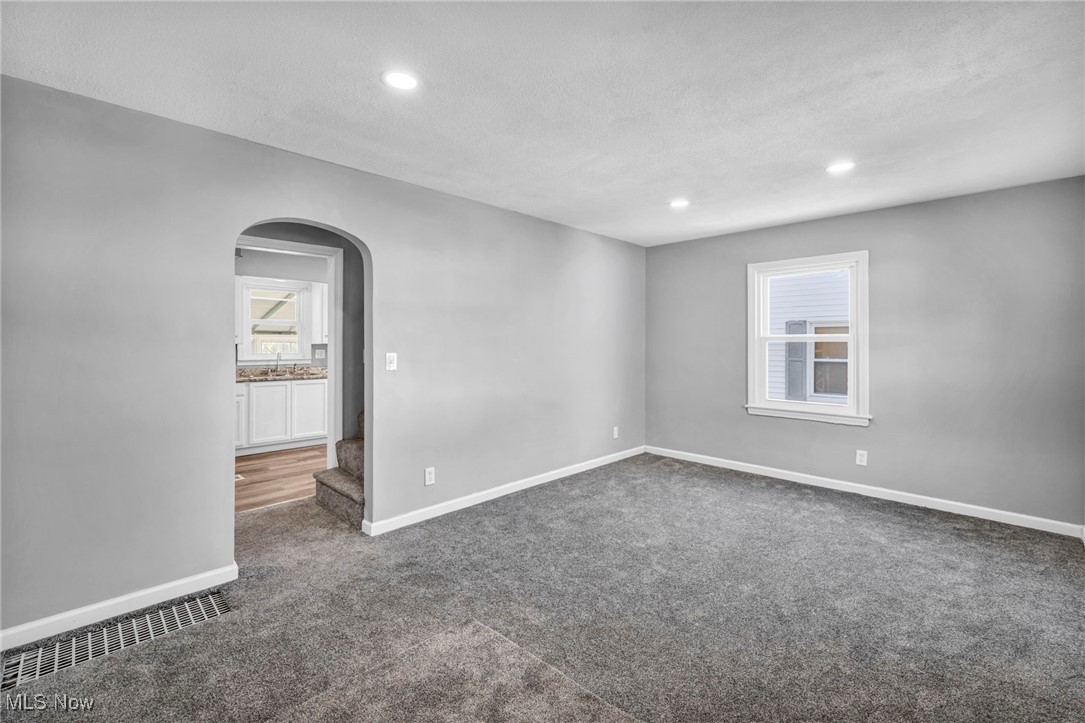 Airway - Residential