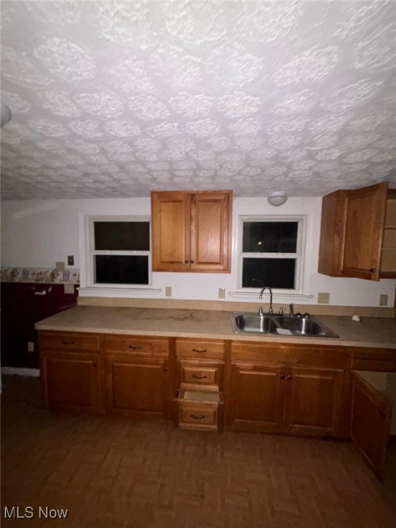 899 Orchard Road, Willoughby, Ohio image 4