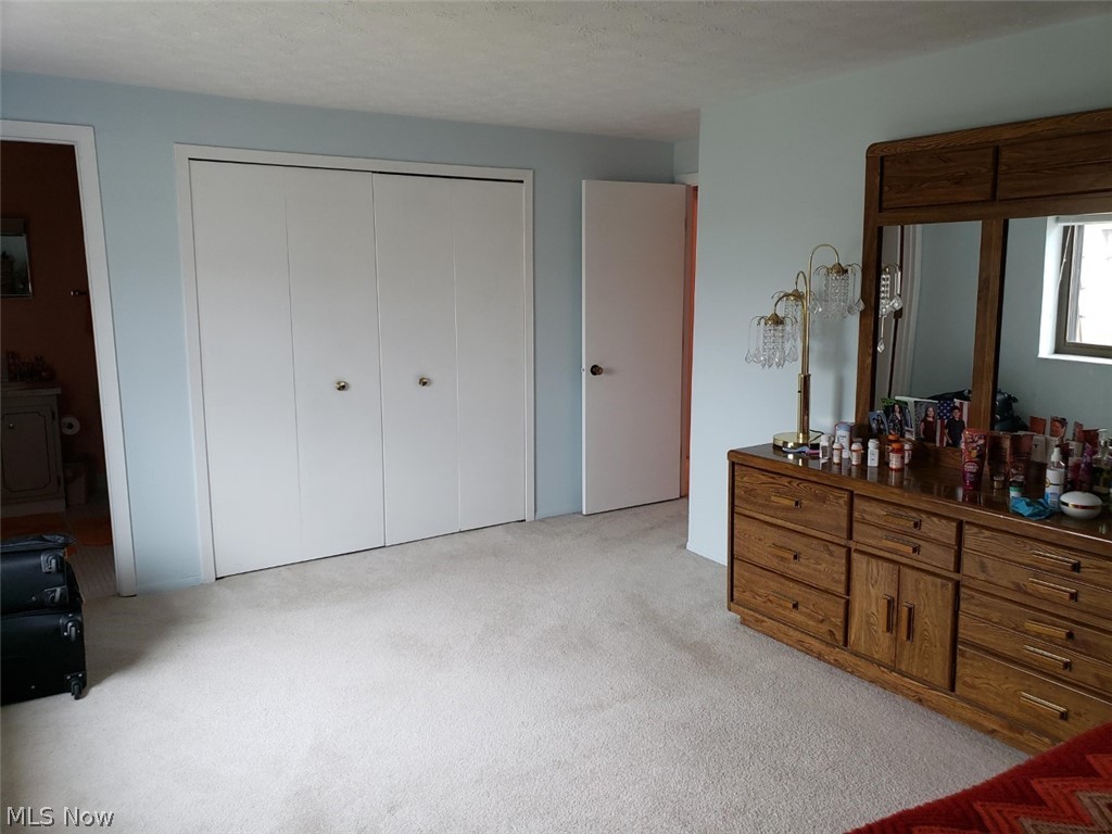 Sunrise Cove Condo 05 - Residential