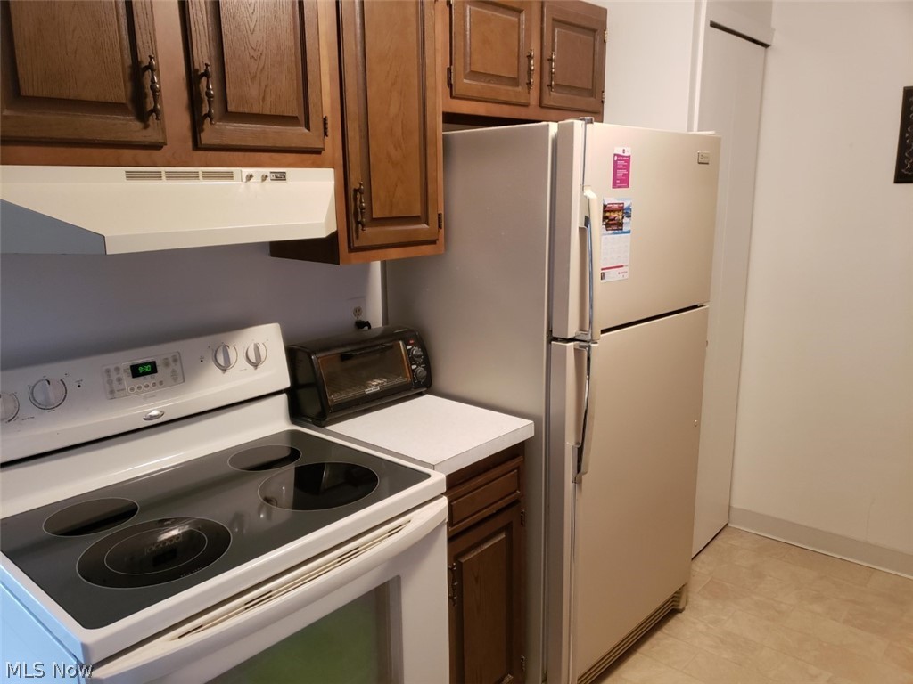 Sunrise Cove Condo 05 - Residential