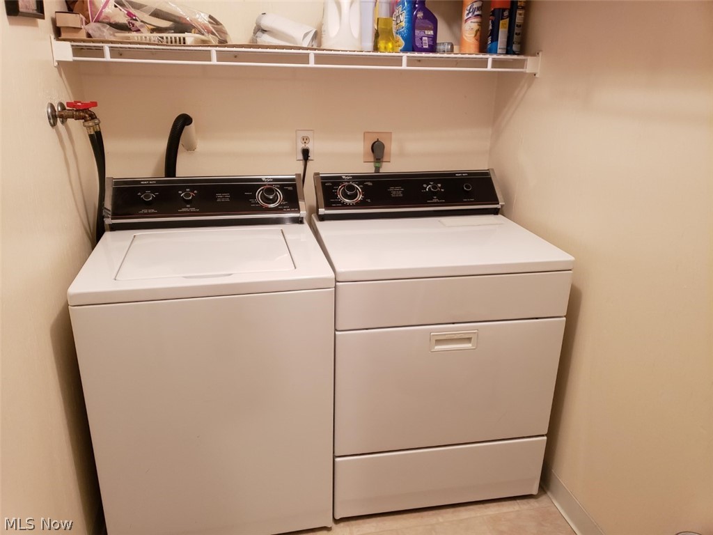 Sunrise Cove Condo 05 - Residential