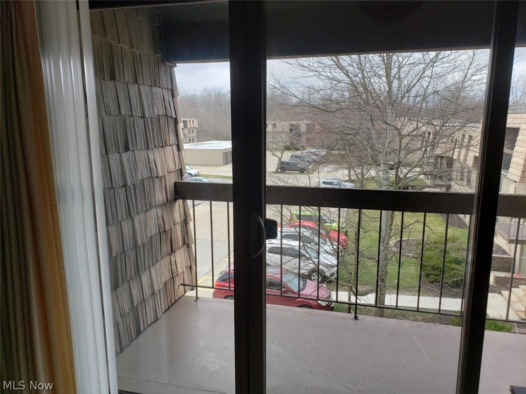 Sunrise Cove Condo 05 - Residential