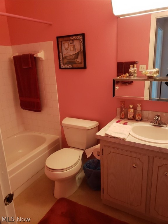 Sunrise Cove Condo 05 - Residential