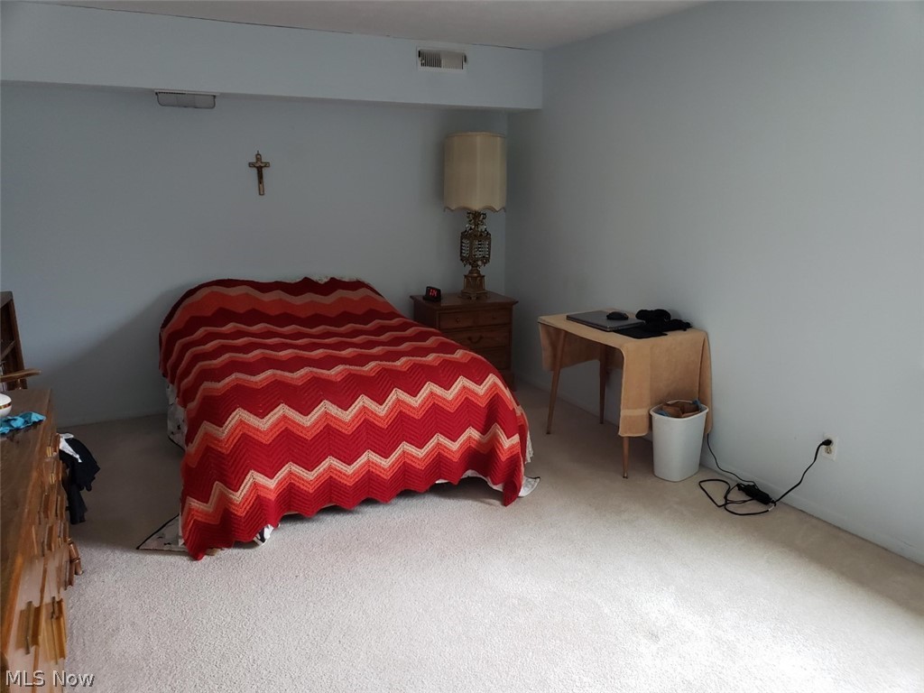 Sunrise Cove Condo 05 - Residential